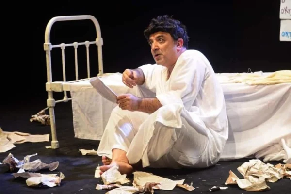 WhatsApp Image 2026-04-10 at 11.06.04