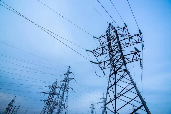 WhatsApp Image 2026-04-10 at 11.45.06