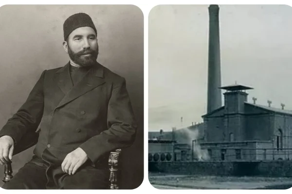 WhatsApp Image 2026-04-10 at 11.50.38