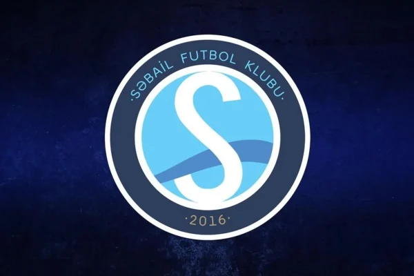 WhatsApp Image 2026-04-10 at 15.01.46