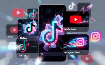 WhatsApp Image 2026-04-14 at 10.16.25