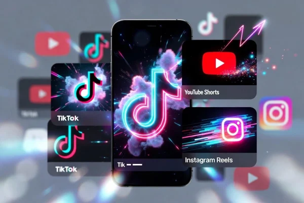 WhatsApp Image 2026-04-14 at 10.16.25