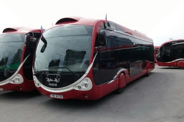 WhatsApp Image 2026-04-14 at 10.18.09