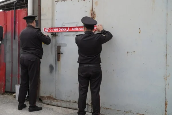 WhatsApp Image 2026-04-15 at 12.02.32