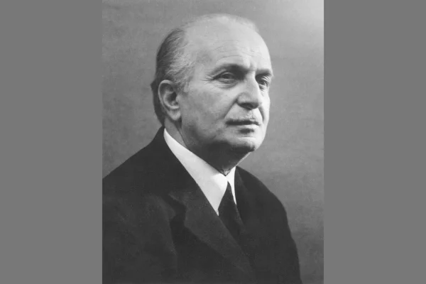 WhatsApp Image 2026-04-15 at 16.17.12