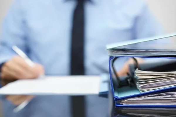 WhatsApp Image 2026-04-17 at 14.31.55