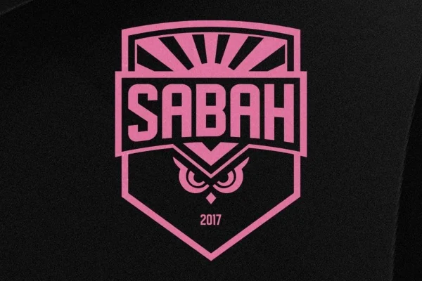 "SABAH", ФК "Сабах"
