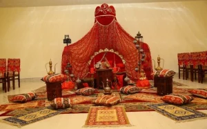 Xınayaxdı