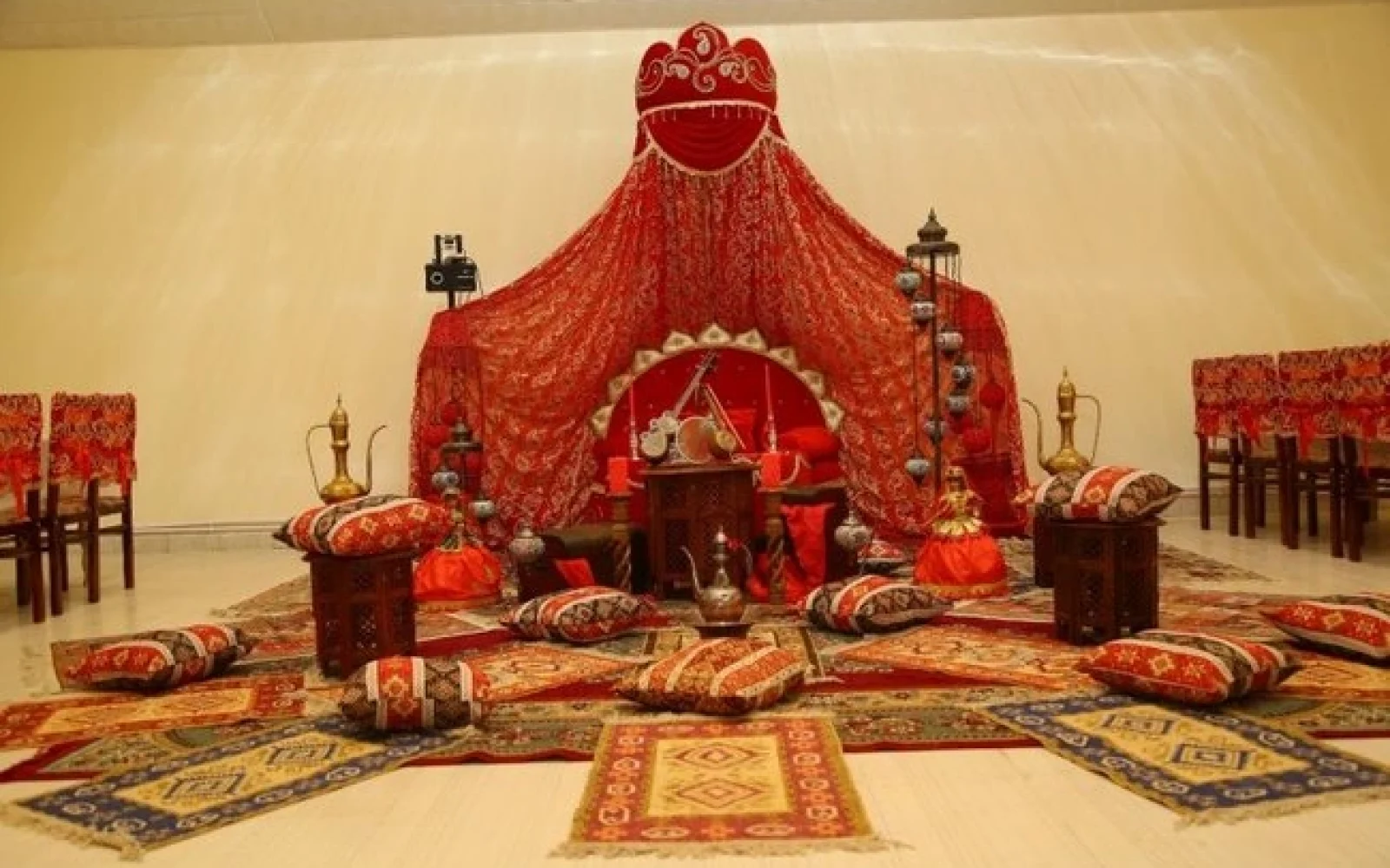 Xınayaxdı