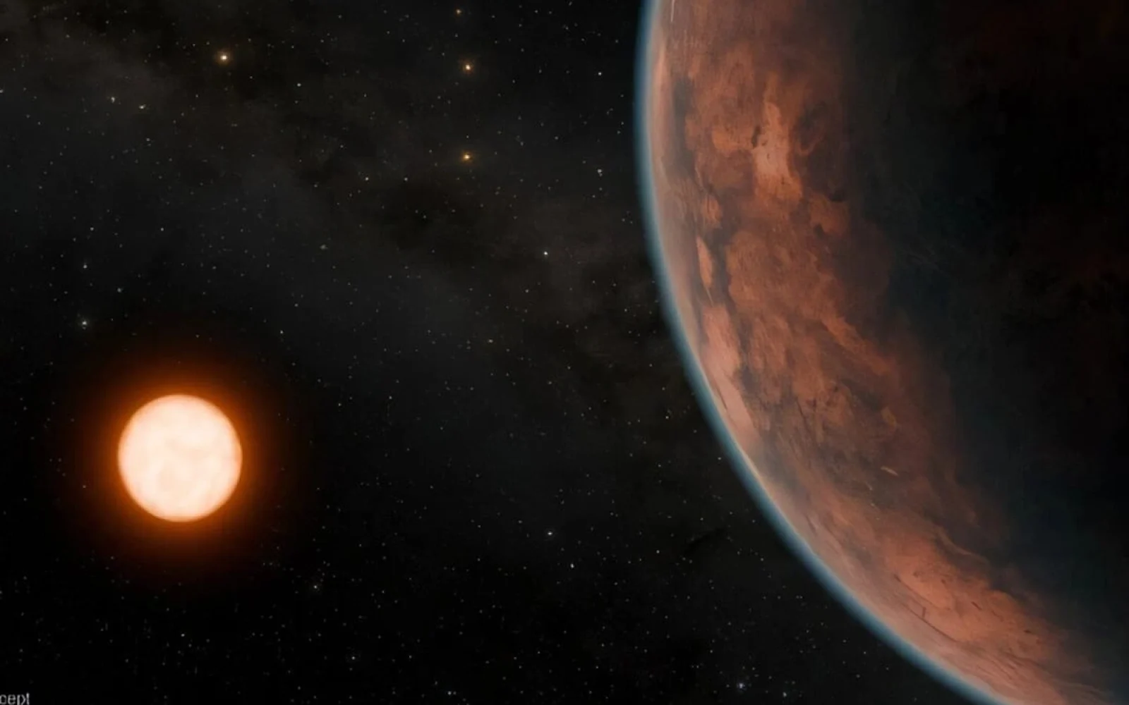 Yadplanetli