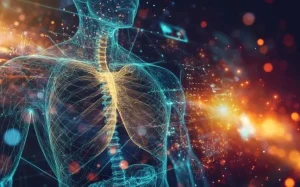 Yeni təhlükəli virus, Yeni virus, Virus