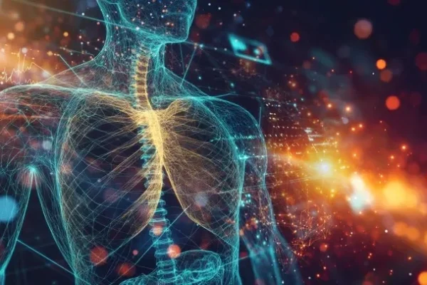 Yeni təhlükəli virus, Yeni virus, Virus