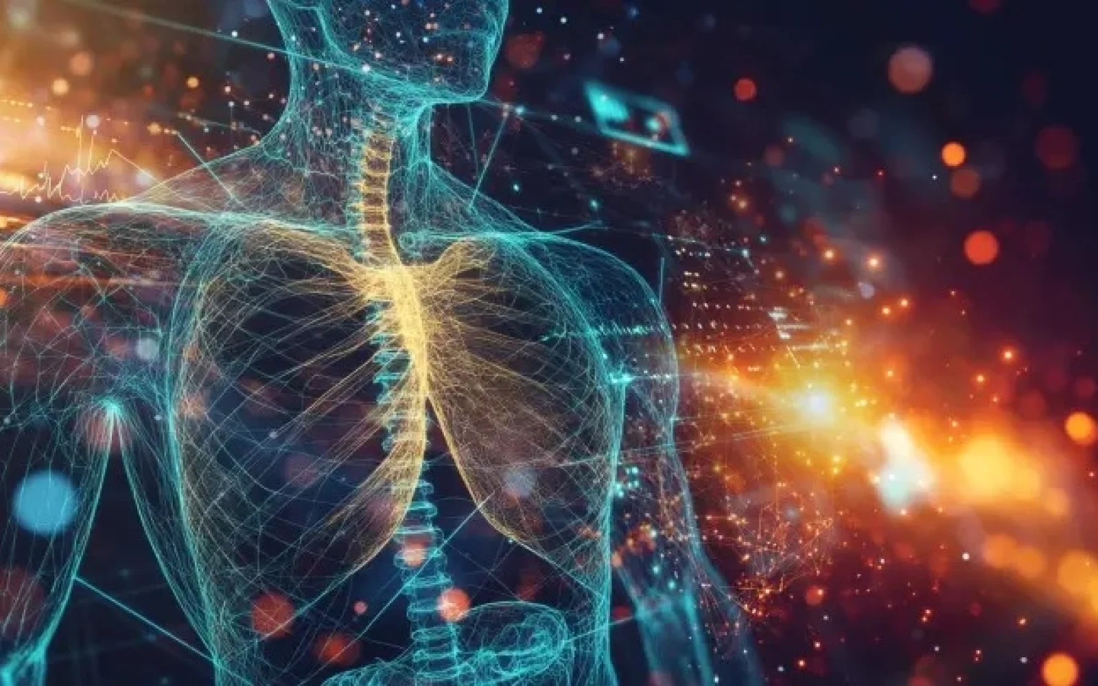 Yeni təhlükəli virus, Yeni virus, Virus