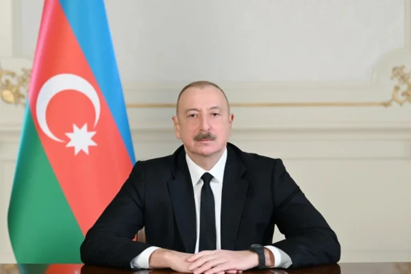 Yusif Səmədoğlu