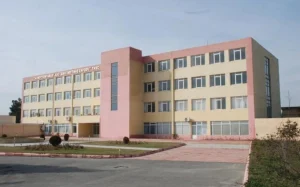 "Zabrat maşınqayırma zavodu"