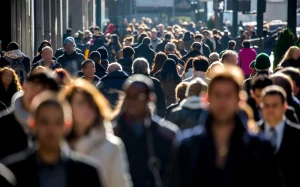 Paytaxtda zaman anlayışı, Zaman, Tələsmək