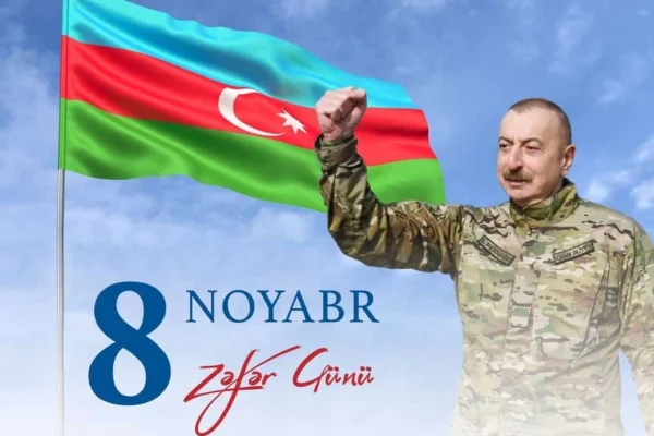 Şuşanın fəthi, Şuşa