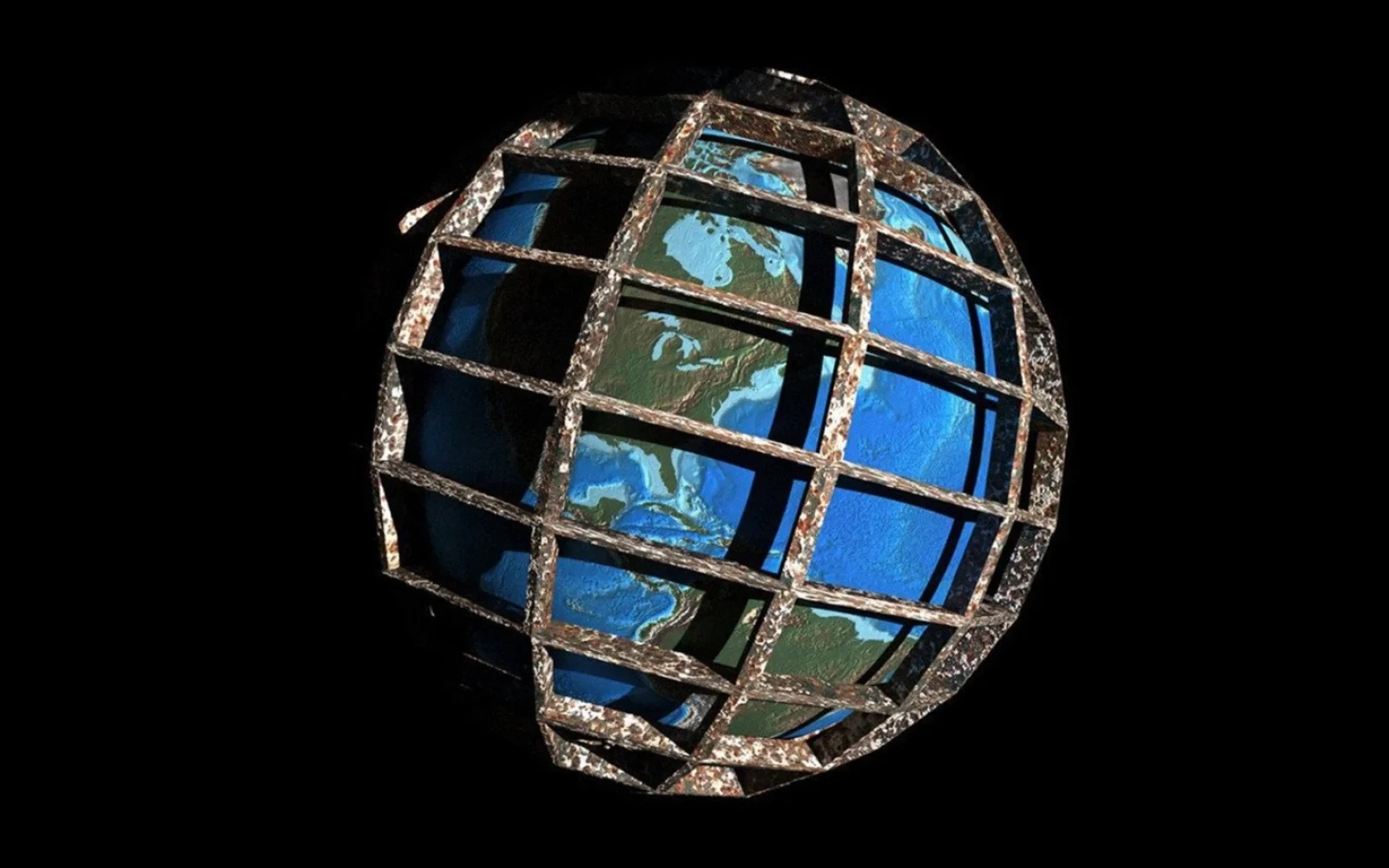 “Zeitgeist”, Zeitgeist