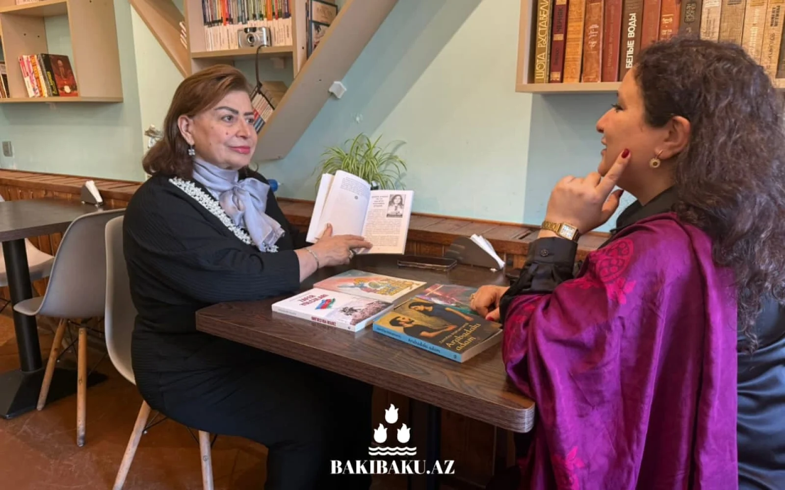 Zemfira Məhərrəmli