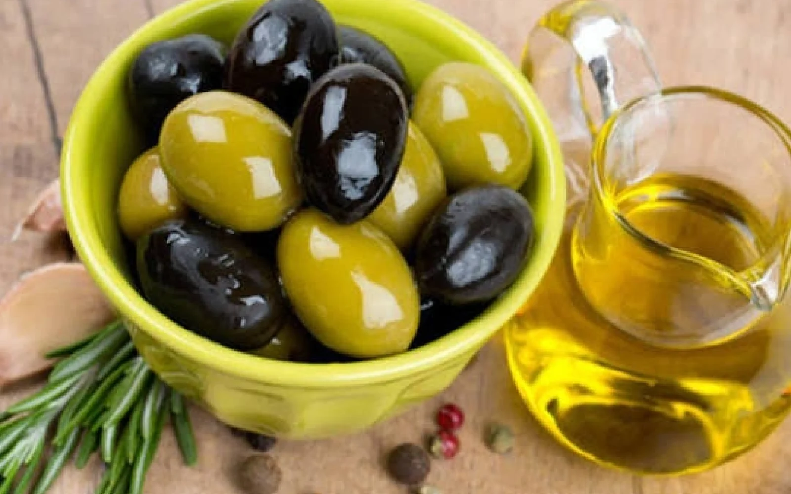 Zeytun
