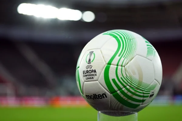 UEFA Konfrans Liqası