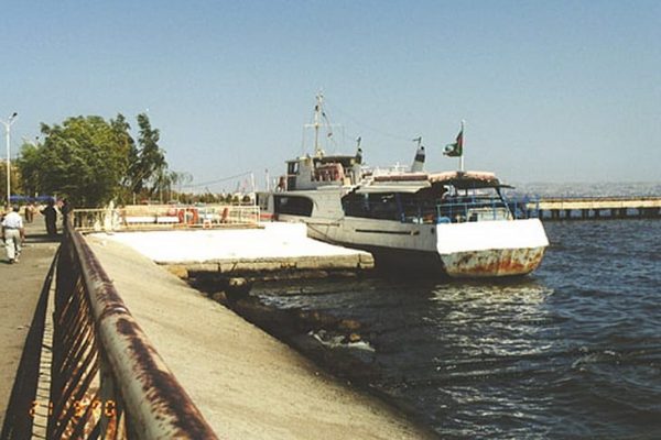 2000-ci ildə Bakı, Bakı, Halen Fraysinger