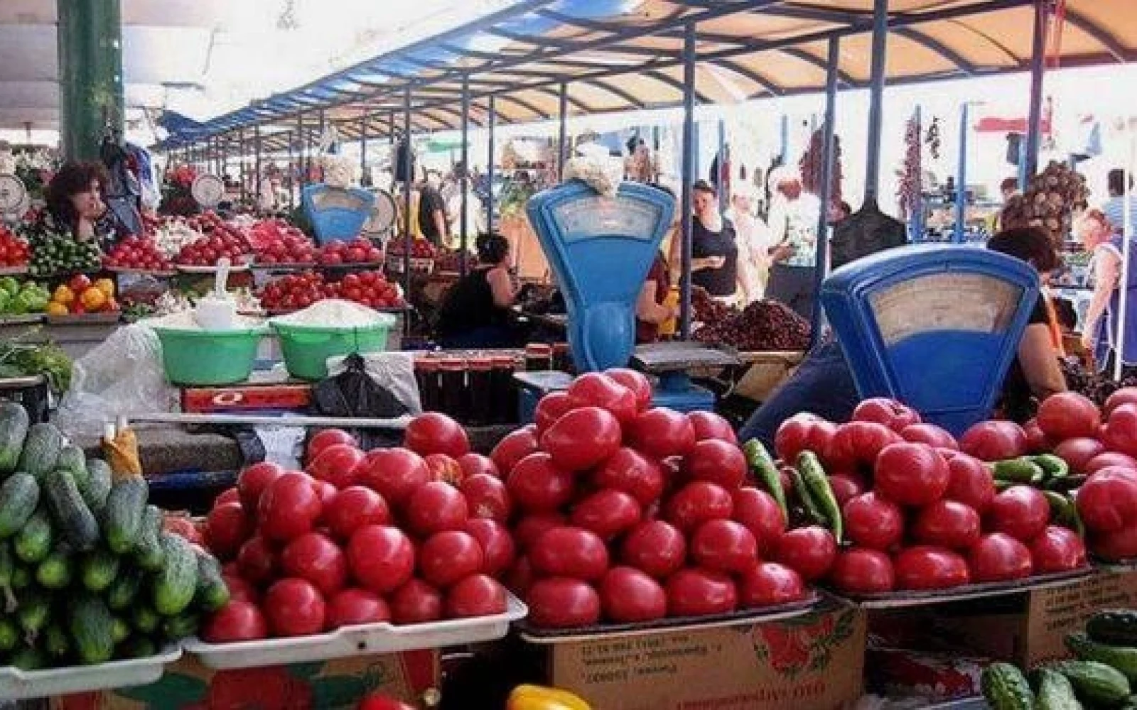 bazar_vosmoy