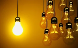 elektrik enerjisinin verilişində fasilə, Azərişıq, Xətai rayonu, Xətai