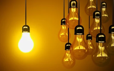 elektrik enerjisinin verilişində fasilə, Azərişıq, Xətai rayonu, Xətai