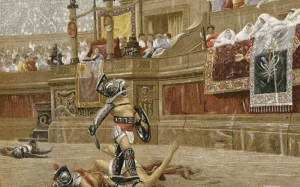 famous-gladiators-who-fought-in-the-Colosseum-1.png