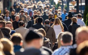 əhalinin sıxlığına görə, Dövlət Statistika Komitəsi