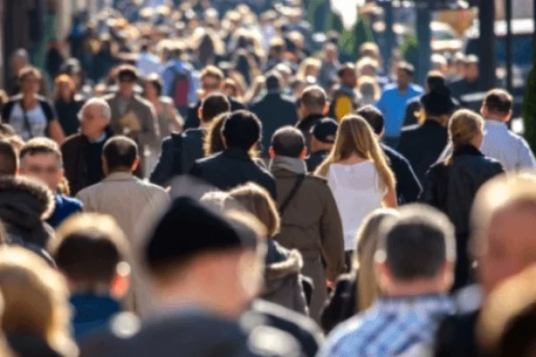 əhalinin sıxlığına görə, Dövlət Statistika Komitəsi