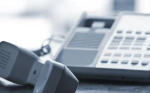 Evə telefon çəkdirmək, Rəqəmsal İnkişaf və Nəqliyyat Nazirliyi