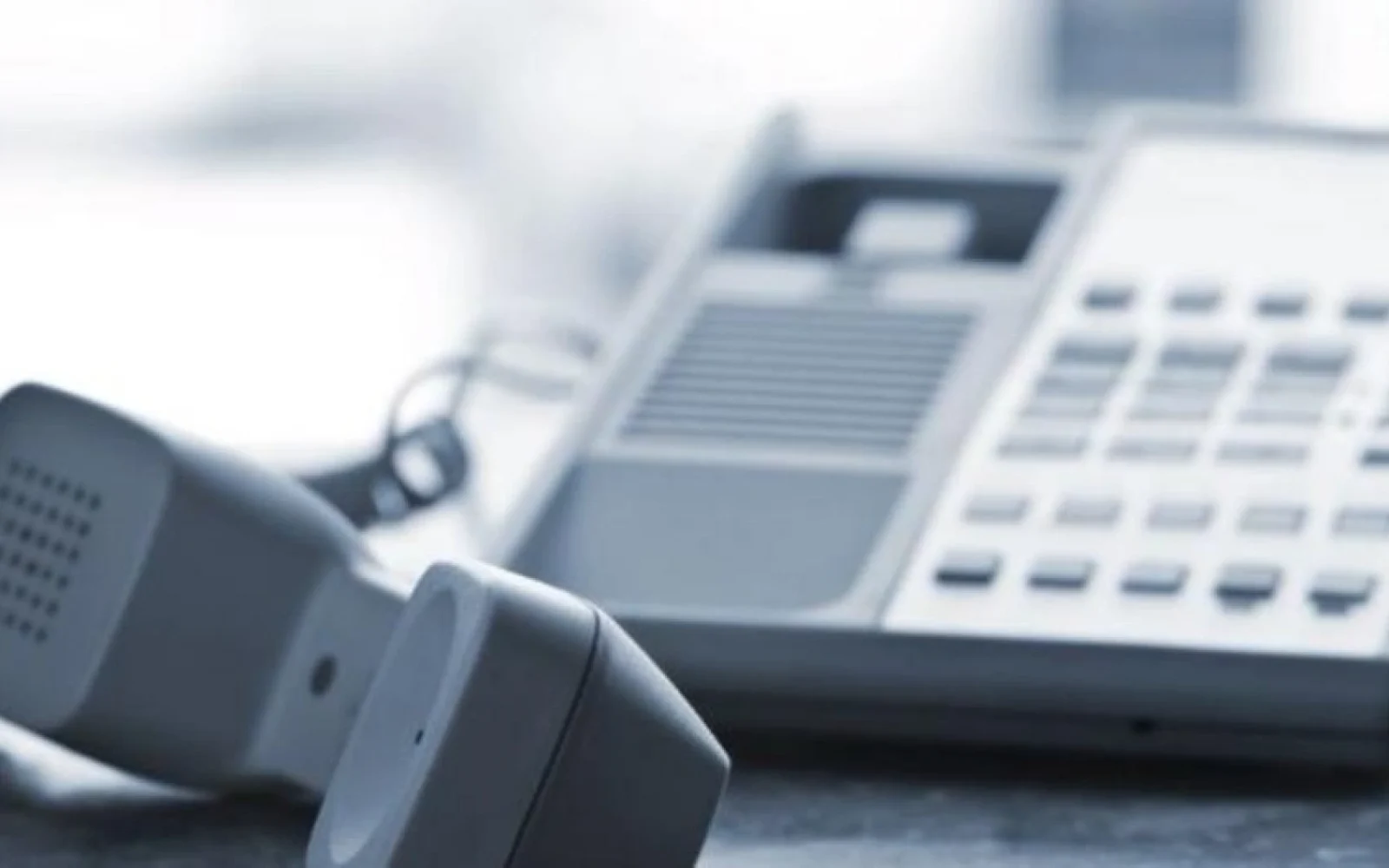 Evə telefon çəkdirmək, Rəqəmsal İnkişaf və Nəqliyyat Nazirliyi